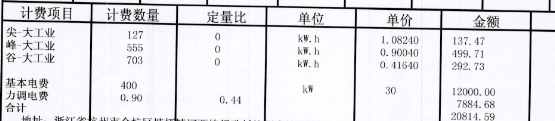 杭州繼保電氣集團